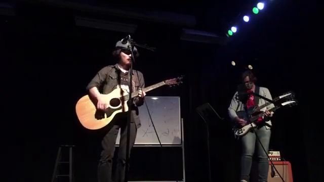 David Bays - Live From the Jubilee Directing Lab - 10/17/2020 смотреть онлайн