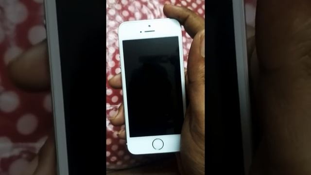 icloud Unlock trick ||2018 How to use icloud lock Phone by using icloud Bypass DNS Technic смотреть онлайн