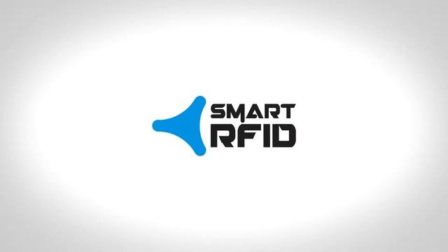 Entry and exit control with RFID, GSM and Bluetooth смотреть онлайн