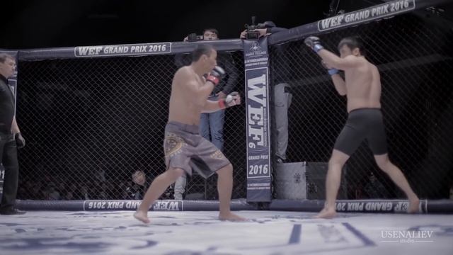 Алимардан Абдыкааров (Кыргызстан) против Моминов Оомат (Кыргызстан) смотреть онлайн