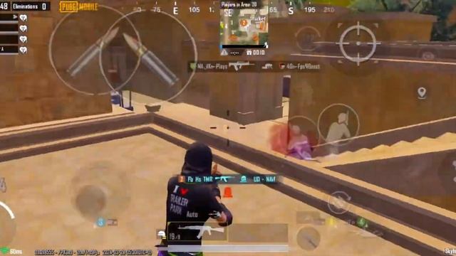 IPHONE XR GAMEPLAY _AFTER UPDATE DO NOT BUY IPHONE XR🥶 смотреть онлайн
