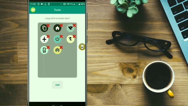 Top 5 Best Android Apps 2020 for cool look your Android device смотреть онлайн