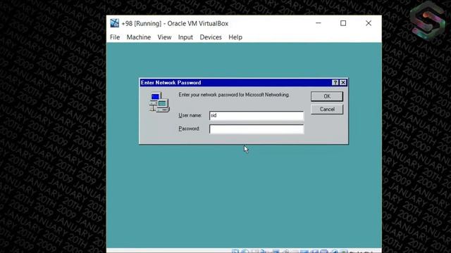 Using Windows 98 IN 2019 : Is it worth? смотреть онлайн