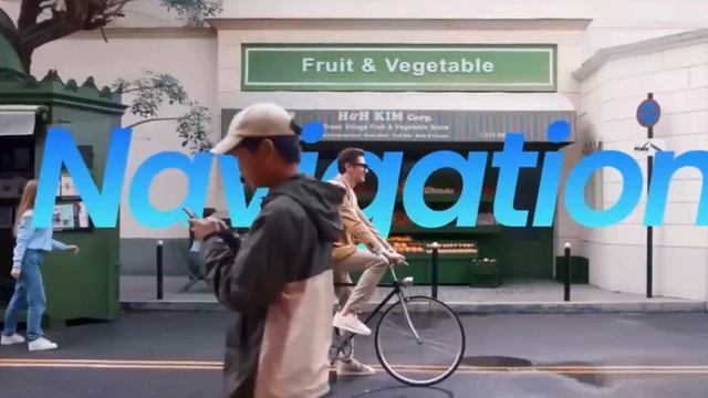 12 Futuristic Gadgets On Amazon That Are At Another Level смотреть онлайн