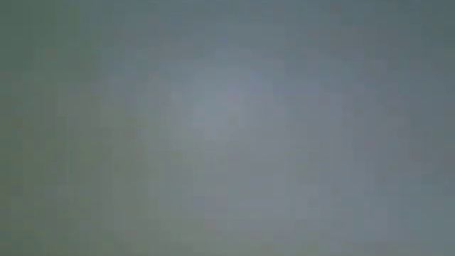 HELP! Windows XP Bluescreen code trouble смотреть онлайн