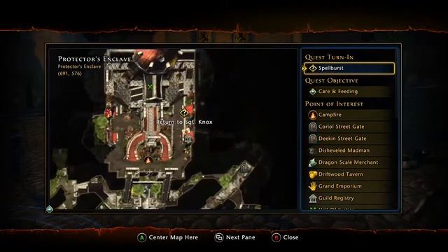 Good Neverwinter cool gameplay - 2 / 2 смотреть онлайн
