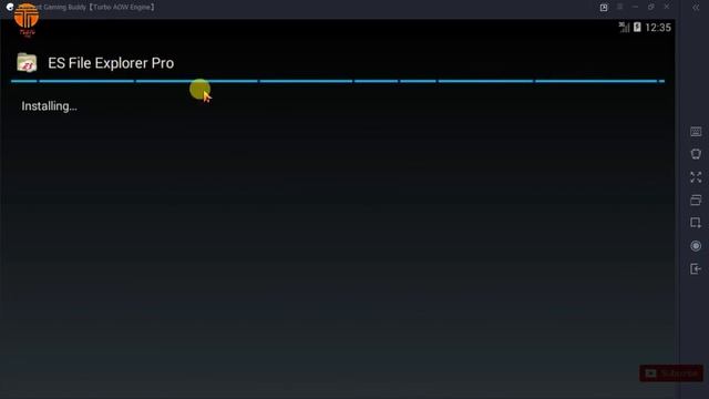 PUBG MOBILE How to Copy PUBG From Mobile To Tencent Gaming Buddy Emulator 100% Working смотреть онлайн