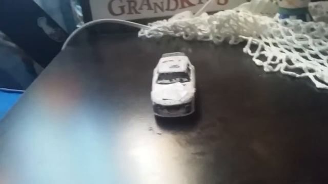 custom apple i car смотреть онлайн