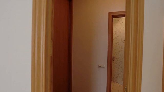 Крылатские холмы, 15 - трехкомнатная квартира в аренду смотреть онлайн