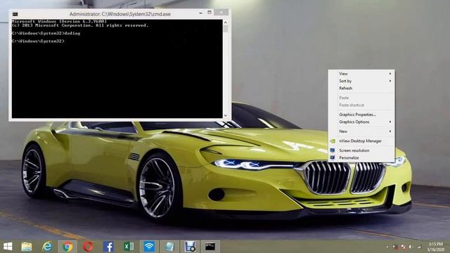 How to use directX diagnostic tool смотреть онлайн