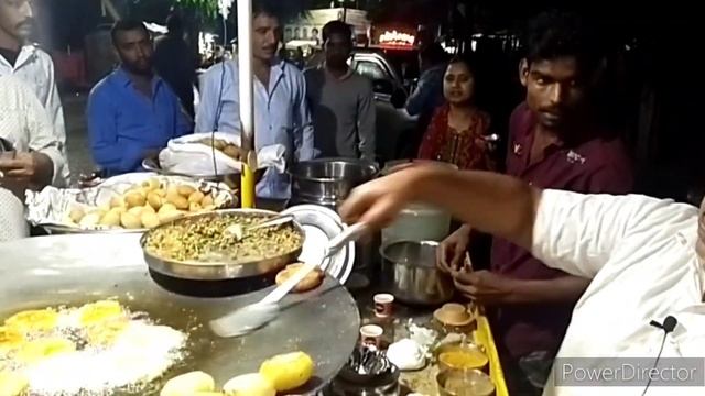@-asianstreetfood only~40 rupees from Bhola Chat Bhendar, MEERUT,, смотреть онлайн