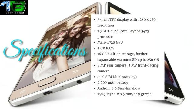 Top Amazing Smartphones Under Rs 10000. Low Budget Smartphones смотреть онлайн