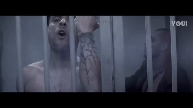 Kazaky - Crazy Law