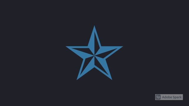 Baby Keem Type Beat "Star" l Free for Profit l смотреть онлайн