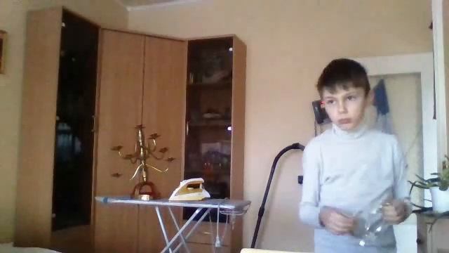 непонятное видео смотреть онлайн