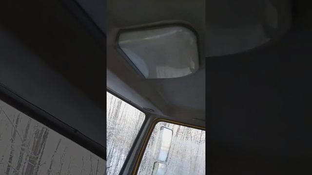 тиема 3258с 91.3куб смотреть онлайн