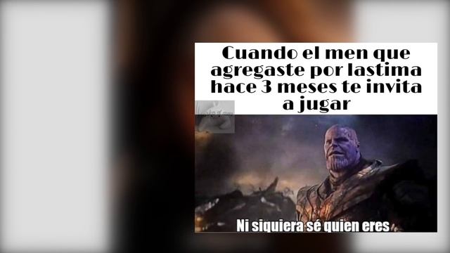 Meme Rewind 2019 | Zona 24/7 смотреть онлайн