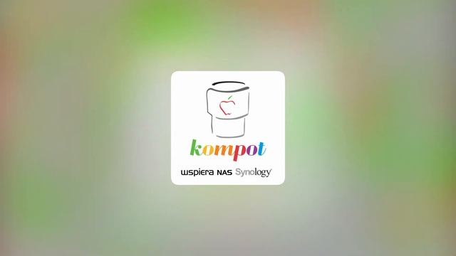 184 Tryby skupienia z Miłoszem Bolechowskim смотреть онлайн