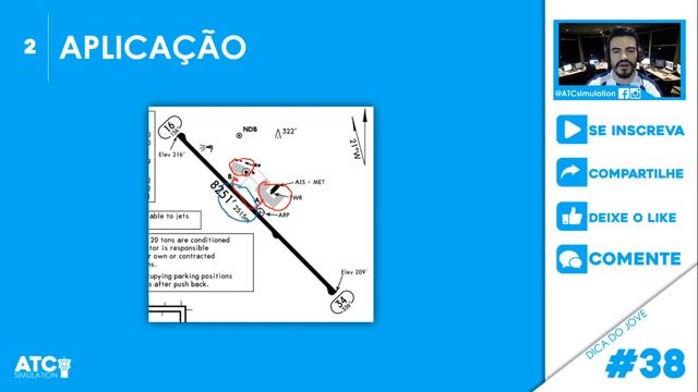 O que é backtrack? - Dica do Jove #38 смотреть онлайн