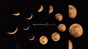 Пабло, Mr Lambo - Бессонница | Премьера трека, 2024