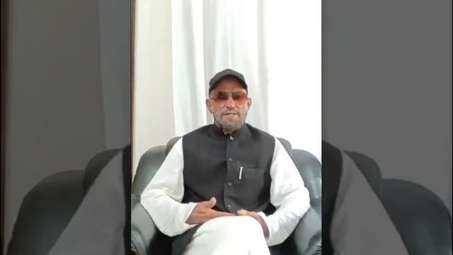 سابق ایم ایل اے شاہ محمد تاتنترے کا علما اکرم سے اور عوام کے نام اہم پیغام۔subscribe смотреть онлайн