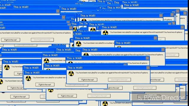 Error de windows XP смотреть онлайн