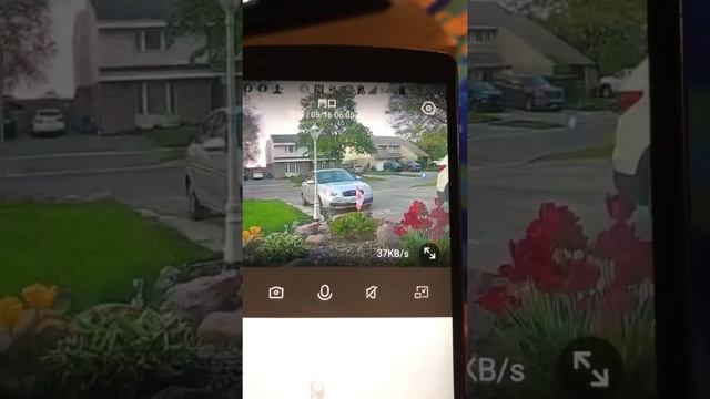 YI Cam app couldn’t be downloaded from Apple store смотреть онлайн