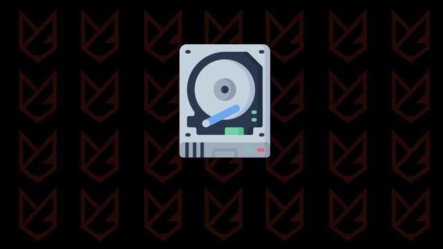 Can Formatting Remove Viruses from Computers or Phones? смотреть онлайн