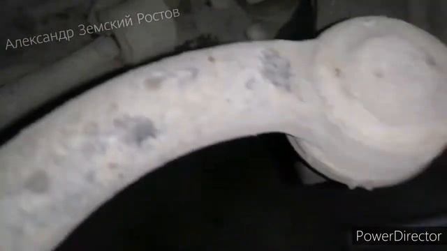 Как выкрутить обломанный колесный болт или оставшуюся шпильку от колесного болта. смотреть онлайн