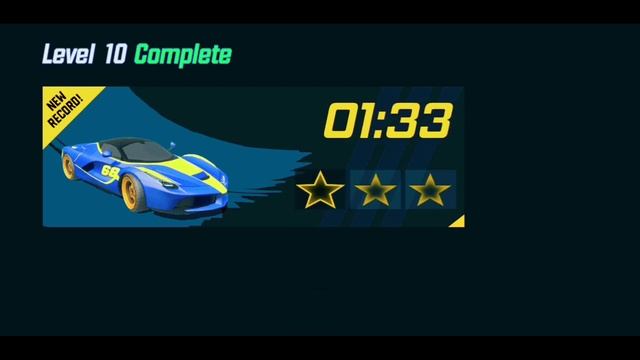 Racing - Car Racing 3D - Android Gameplay ISO video part--86 смотреть онлайн