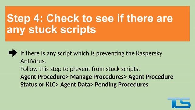 7 Steps to Troubleshoot Kaspersky AntiVirus Installation Problems by TCleanSoft смотреть онлайн