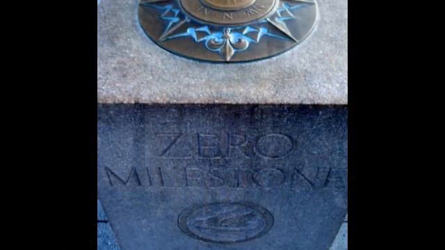 Washington DC - White House Lincoln Memorial смотреть онлайн