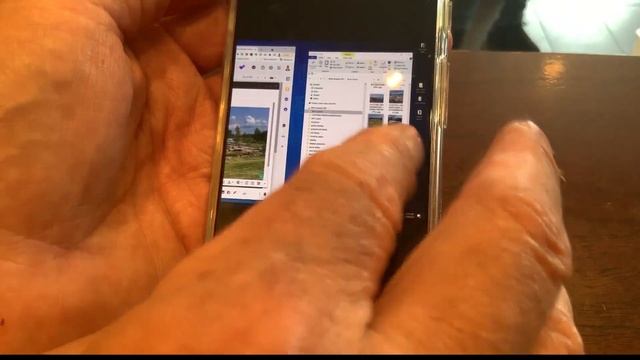 What the Tech: Important Windows update смотреть онлайн