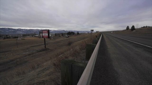 Alert System