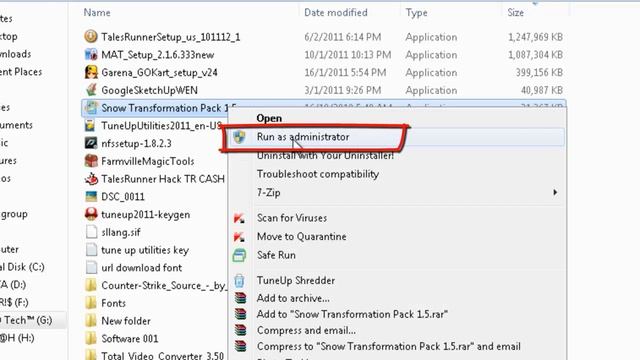 how to make windows 7 look like mac os x смотреть онлайн