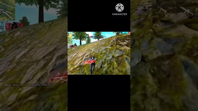 #sorts #impossible XM 8 gameplay 🍷👿😤 смотреть онлайн