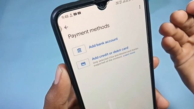 google pay account delete kaise kare || how to delete google pay account permanently смотреть онлайн