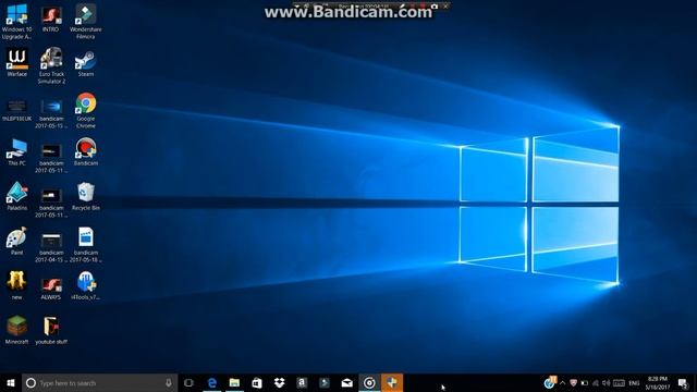 GET PAID APPS GAMES FOR FREE !!!! IOS 10,10.3 (NO JAILBREAK !!!) ( NO REVOKE) IPHONE,IPAD,IPOD 2017 смотреть онлайн
