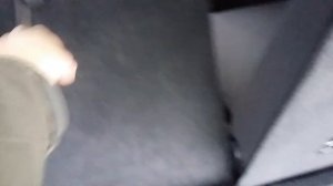 How to Fold Down Seats in a 2018 Toyota Highlander