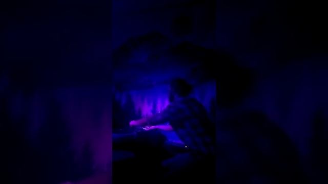 NEVERLANDER- METATUNES #3 (THE EXPERIMENT CONTINUES) смотреть онлайн