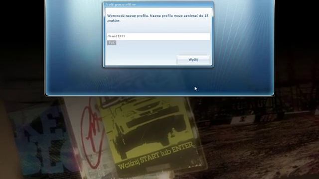 Jak zrobić save w Games for Windows LIVE смотреть онлайн