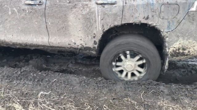 Портативный автомобильный якорь ARB