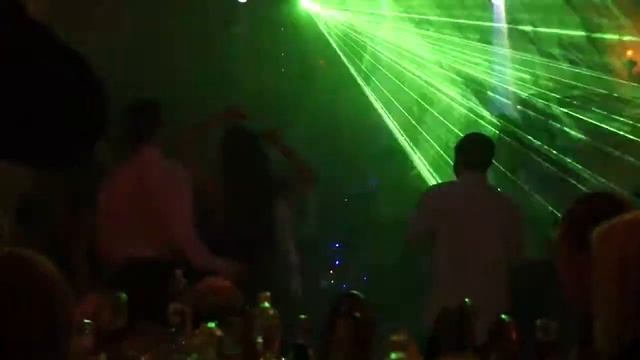 lazer 11 смотреть онлайн