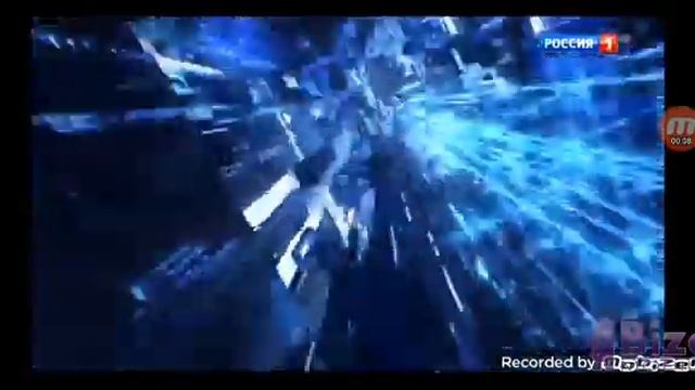 26 апреля 2023 г. смотреть онлайн