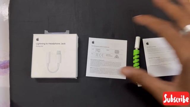 Apple lightning cable apple splitters For BGMI ???and Music 🔥@Apple @BattlegroundsMobile_IN смотреть онлайн