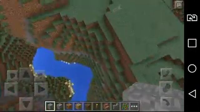 Minecarft pe 0.14.0 oficial Windows 10 edition beta mod atualizado смотреть онлайн