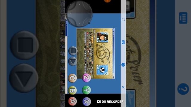Review naruto Shippuden ultimate ninja mugen Android download смотреть онлайн