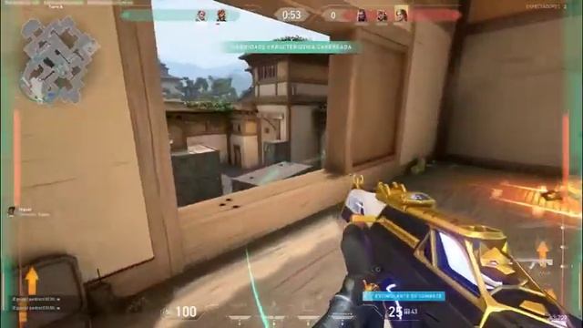 Don’t EVER jump out the window Haven A смотреть онлайн