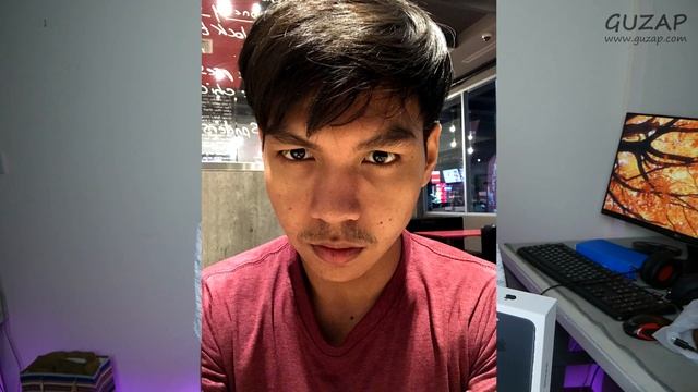 รีวิว iPhone 7 Plus ปี 2018 แล้วยังน่าซื้อไหม ความรู้สึก 18+ смотреть онлайн