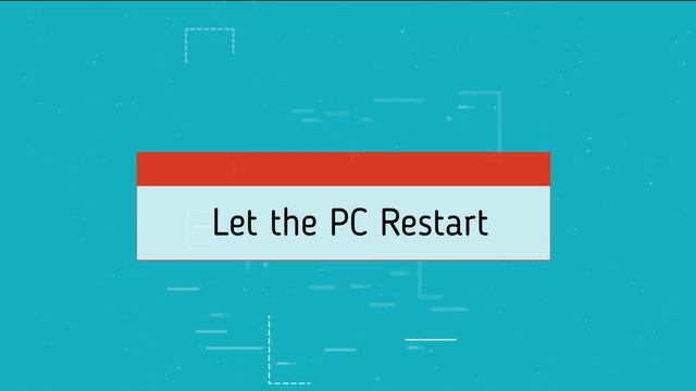 Windows 11 Update | Insider Preview | Official Install. смотреть онлайн